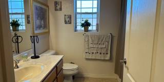 Fully Furnished Short-Term Rental in Fort Mohave-3BD/2BA Fully Furnished Short-Term Rental in Fort Mohave-3BD/2BA Gallery 10