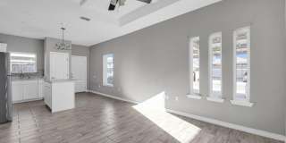 2713 Primrose Ave. Gallery 2