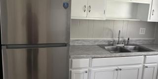 2735 Ridgeway Drive Gallery 5