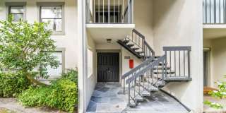 11223 Pond View Drive Gallery 14