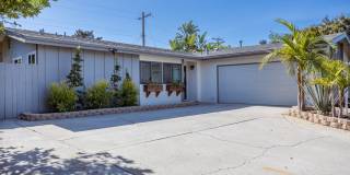 8511 Fensmuir Street 8511 Fensmuir Street Gallery 1