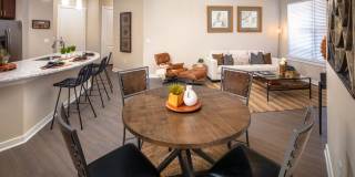 Senior Housing - Arella on Jones Gallery 31