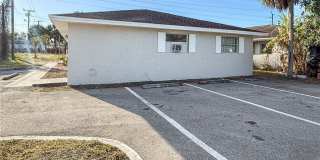 3744 Estelle Avenue Gallery 30