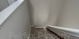 201 Ridge Lake Dr Gallery 27