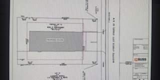 1311 McDuffie Avenue Gallery 8