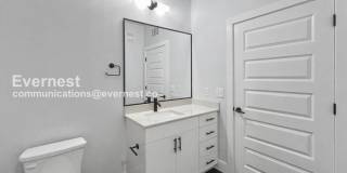 3101 Govalle Avenue Gallery 8