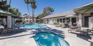 Sage at Green Valley Gallery 15