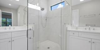 16124 Key Biscayne Lane Gallery 22