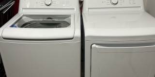 1818 S Quebec Way Gallery 19