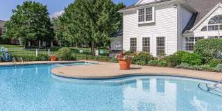 Kensington at Beverly Hills Gallery 3