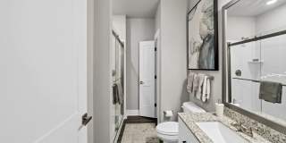 The Laney Gallery 29