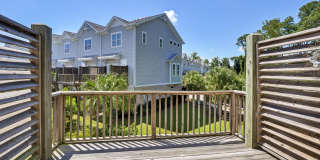1808 Bungalow Row Gallery 13
