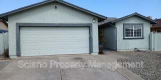 400 Mokelumne Drive 400 Mokelumne Drive Gallery 1