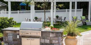 Avana East Main Gallery 18