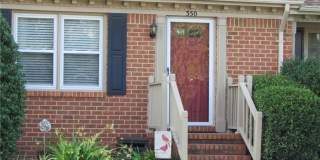 350 San Roman Drive Gallery 31