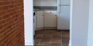 Calvert Property Gallery 11