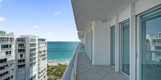 10101 Collins Ave Gallery 49