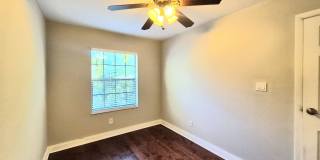 3203 W Tacon St Apt B Gallery 14