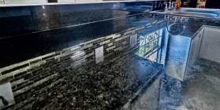 2469 English Station Drive Gallery 27
