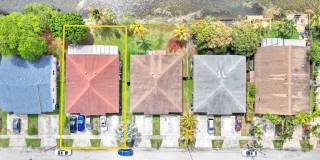 6542 NW 24th Court unit: W Gallery 37