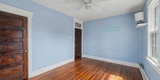 615 Shore Road Gallery 24