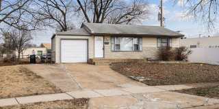 615 Florland Drive Gallery 1