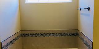 BEAUTIFUL SINGLE FAMILY HOME!!! BEAUTIFUL SINGLE FAMILY HOME!!! Gallery 8