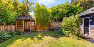 Charming Ravenna home with 5 bedrooms, 4 bathrooms Gallery 28