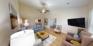 3529 Cave Hill Place Gallery 22