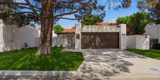 5205 VALLEY SPRING Way Gallery 1