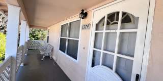 SPACIOUS 2 BEDROOM/1 BATH AVAILABLE IN HAYWARD CA !!!! Gallery 1
