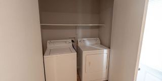 Large 4 bedroom Duplex Gallery 11