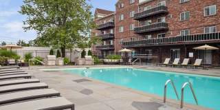 Northgate Apartments Gallery 5