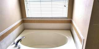 31354 KIRKSHIRE COURT Gallery 6