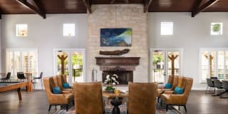 The Ranch Apartments on Parmer Lane Gallery 9