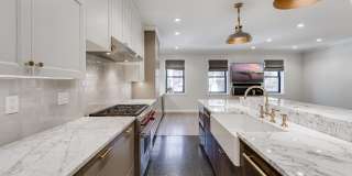 202 GARDEN ST Gallery 9