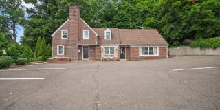 1514 OLD YORK Road Gallery 1