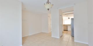 15843 FISHHAWK VIEW DRIVE Gallery 3