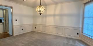 {12009} Available Immediately + Finished Lower Level + Olathe Schools Gallery 4