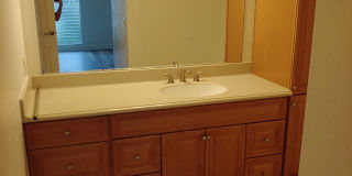 3700 Dean Drive Gallery 11