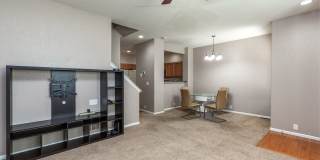 Townhouse in Desirable Stetson Hills Area in Colorado Springs Gallery 5