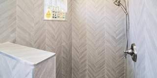 2281 SW Starling Drive Gallery 22