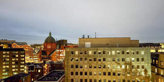 1727 MASSACHUSETTS Avenue NW Gallery 34