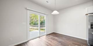 3200 Polk and White Road Gallery 24