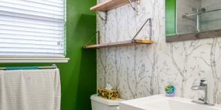 5915 Pioneer Mesa Drive Gallery 29