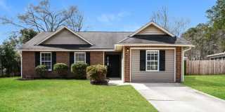 101 Westerly Place Gallery 1