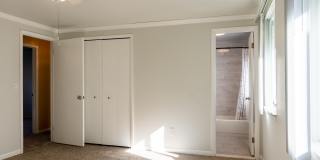14323 Mary Grove Drive Gallery 12