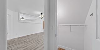 7553 TREASURE CHEST Street Gallery 33