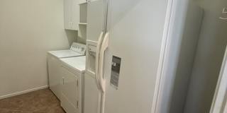 13731 East Kirkwood Place Gallery 19