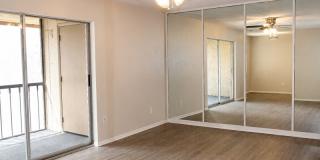 7506 Presley Place Gallery 5